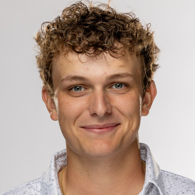 Kole Putnam