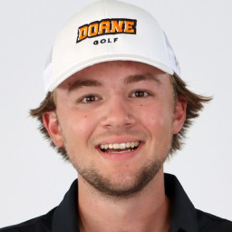 Noah Miller