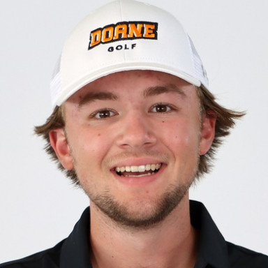 Noah Miller
