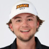 Doane