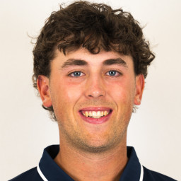 Bryden Brown