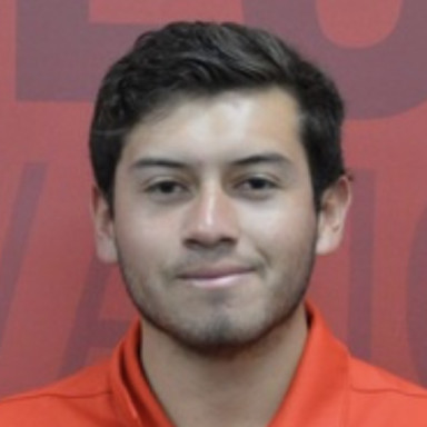 Bruno Pardo