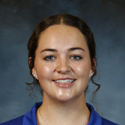 Brianne Arzbaecher
