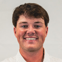 Walker Wise
