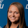 Dakota Wesleyan