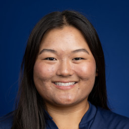 Lauren Sung