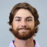 Furman