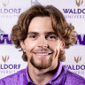 Waldorf