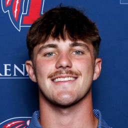 Brooks McLemore