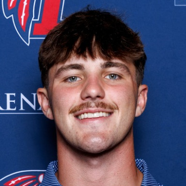 Brooks McLemore