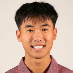 Jamison Tan