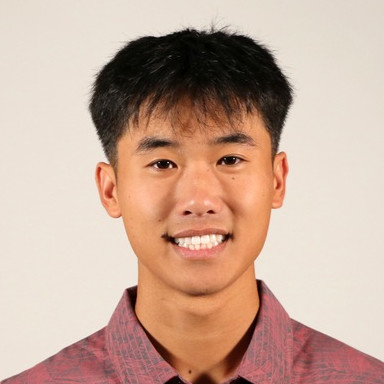 Jamison Tan