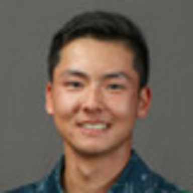 Dane Watanabe