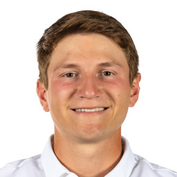 Grant Jabenis