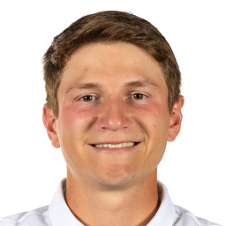Grant Jabenis