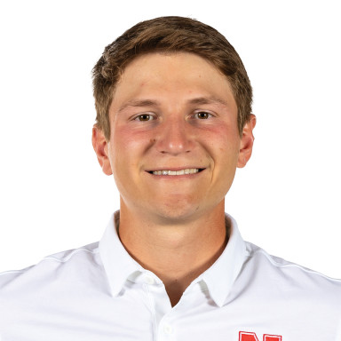 Grant Jabenis