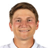 Grant Jabenis