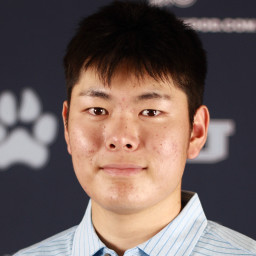 Kosuke Tojo