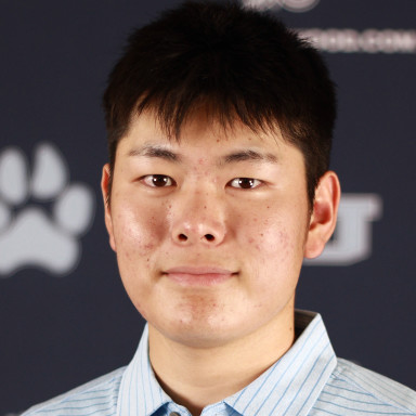 Kosuke Tojo
