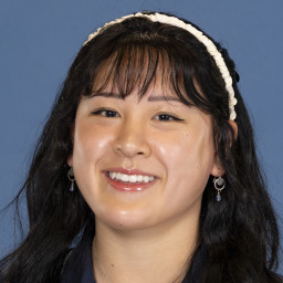 Lauren F. Lee