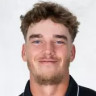 Long Beach State