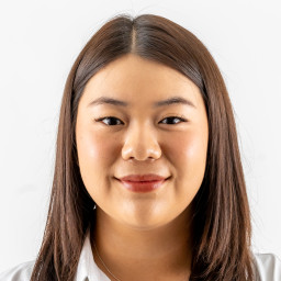 Iris Han