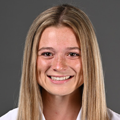 Madison Reemsnyder