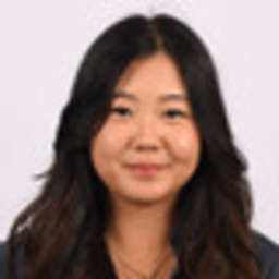 Charlotte Ryoo
