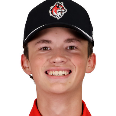 Konner Zock