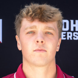 Carter Schimmoeller