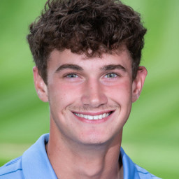 Keegan Renz