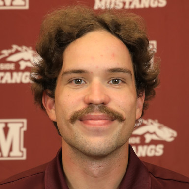 Ryan Oatman