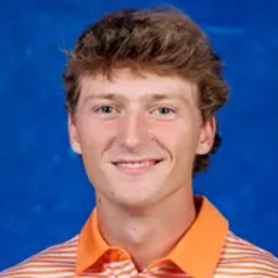Dax Isbell