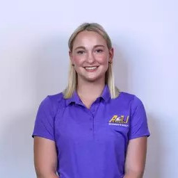 Lainey Kathrein