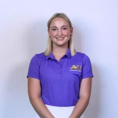 Lainey Kathrein