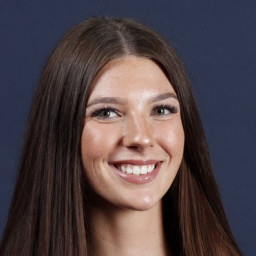 Savannah Bowie