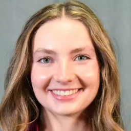 Jillian Gambino