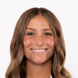 Kailey White