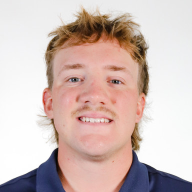 Jake Gilbert
