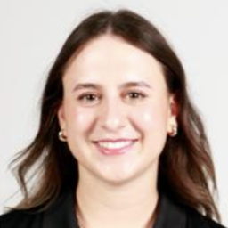Ariana Castro