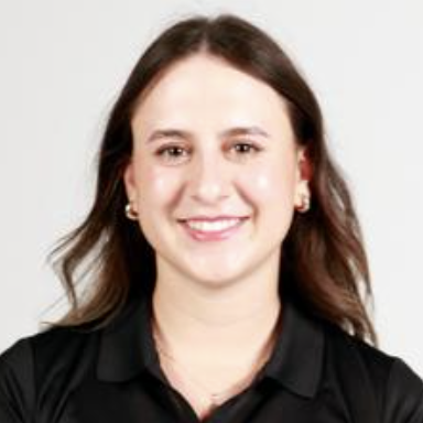 Ariana Castro