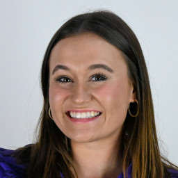 Destynie Sheridan