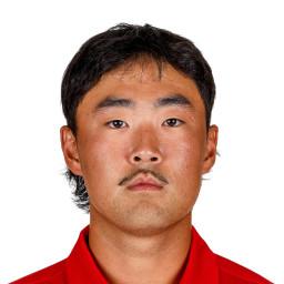 Ronnie Kim