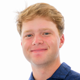 Conner Willett