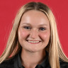 Youngstown State