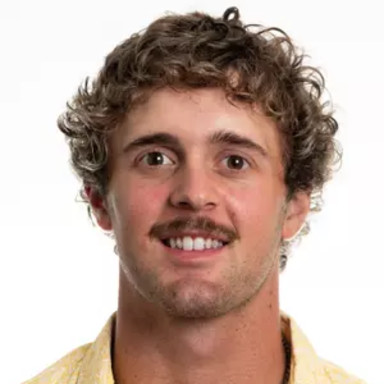 Carson Blaser