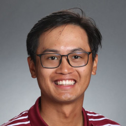 Jolo Magcalayo