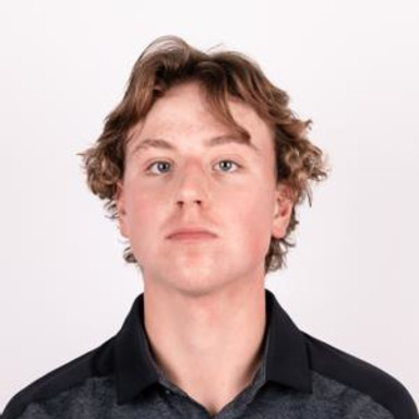 Andrew Rude