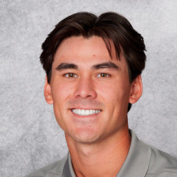 Trevor Lewis
