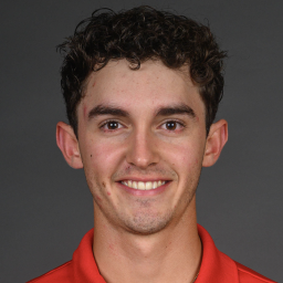 Pablo Lacayo
